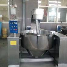 2018年特殊調味品設備價格、報價與批發指南