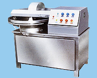 供應河北最棒食品機械鋁絲打卡機