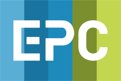2024北京國際工程采購大會(huì)暨工程建設(shè)供應(yīng)鏈博覽會(huì) 焊接設(shè)備及配件制造展區(qū)全攻略