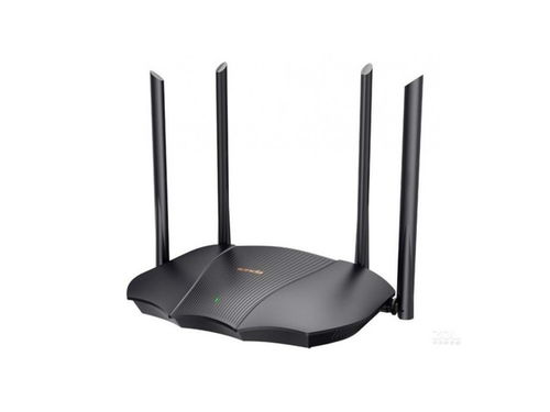 騰達AX3000無線路由器 WiFi 6智能節(jié)電技術(shù)加持，性價比新標(biāo)桿跌至199元